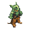 DoukenSota's avatar