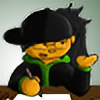 Doukie's avatar