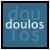 doulos's avatar