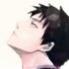 doumeki-kun's avatar