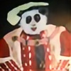 doumen's avatar