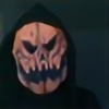 DoumH's avatar