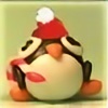 Doupi's avatar