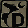 DourMetal's avatar