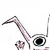 Dousedflames's avatar