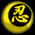 doushinji's avatar