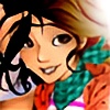 Doutch-bdp's avatar