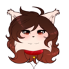 Doux-ameri's avatar