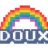 DouxDoumori's avatar