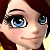 DouxGirl's avatar