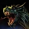 DovahD's avatar
