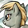 Dovahderpy's avatar