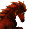DovahkiinFlame7's avatar