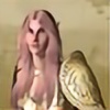 dovaholic's avatar
