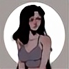 dovahviing's avatar