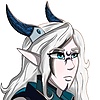 DovaKhan840's avatar