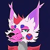 dove-77's avatar