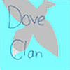 Dove-Clan's avatar