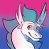 Dove-Dragon's avatar