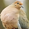 Dove-Feathers's avatar