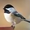 Dove-Queen's avatar