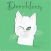 dovebloom's avatar