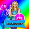 DoveCameronILY's avatar