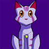 Dovely-Lovely's avatar