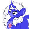 Dovepetal41's avatar