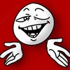 doverr-dovrer's avatar