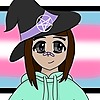 doverrarity's avatar