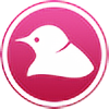 DoveStation's avatar