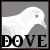 dovestock's avatar