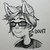 Dovet's avatar