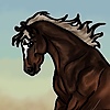 DoveWrite's avatar