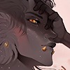 dovexii's avatar