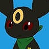 DovhaRovaan's avatar