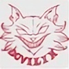 Dovilix's avatar