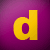 DovishPhotography's avatar