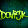 dOviSk's avatar