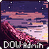 DoW-Admin's avatar