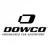 dowcopowersports's avatar