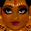 Dowejida's avatar
