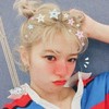 dowgxiao's avatar