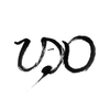DoWilliamCap7's avatar