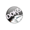 Dowkie's avatar