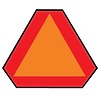 DowlaKing's avatar