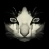 DOWN-DlVlNE-DEAD's avatar