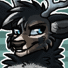 DownByThePub's avatar
