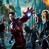 downeyjriscool's avatar